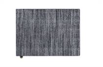 Coco Maison Timeless - Aldo 160x230cm Antraciet vloerkleed